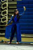 Caesar Rodney Guard_260329_Williamstown-08261