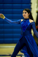 Caesar Rodney Guard_260329_Williamstown-08270