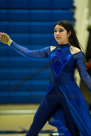Caesar Rodney Guard_260329_Williamstown-08270