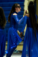 Caesar Rodney Guard_260329_Williamstown-08267