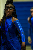 Caesar Rodney Guard_260329_Williamstown-08273
