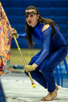 Caesar Rodney Guard_260329_Williamstown-08274
