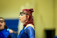 Caesar Rodney Guard_260329_Williamstown-08278