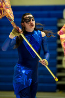 Caesar Rodney Guard_260329_Williamstown-08275