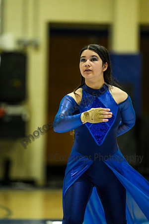 Caesar Rodney Guard_260329_Williamstown-08272