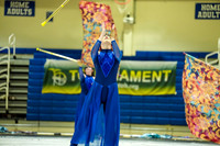 Caesar Rodney Guard_260329_Williamstown-08280