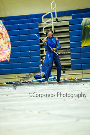 Caesar Rodney Guard_260329_Williamstown-08295