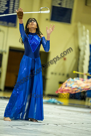 Caesar Rodney Guard_260329_Williamstown-08292