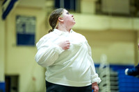 Central Regional Guard_260329_Williamstown-07381