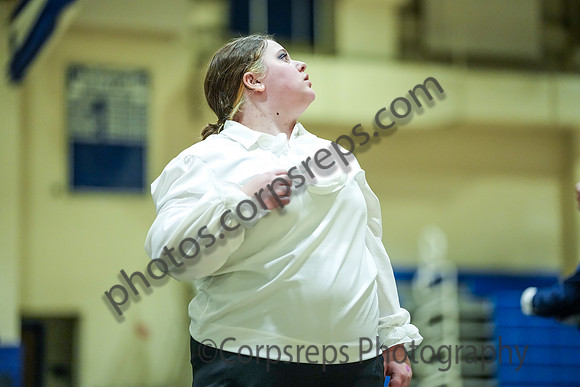 Central Regional Guard_260329_Williamstown-07381