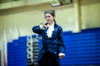 Central Regional Guard_260329_Williamstown-07384