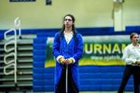 Central Regional Guard_260329_Williamstown-07383