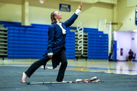 Central Regional Guard_260329_Williamstown-07386