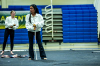 Central Regional Guard_260329_Williamstown-07382