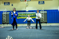 Central Regional Guard_260329_Williamstown-07389