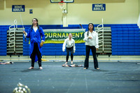 Central Regional Guard_260329_Williamstown-07390