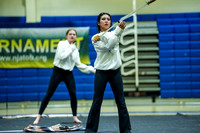 Central Regional Guard_260329_Williamstown-07392