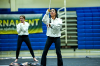 Central Regional Guard_260329_Williamstown-07393