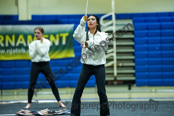 Central Regional Guard_260329_Williamstown-07393