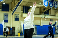 Central Regional Guard_260329_Williamstown-07387