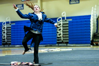 Central Regional Guard_260329_Williamstown-07399