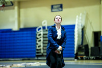 Central Regional Guard_260329_Williamstown-07396