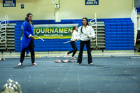 Central Regional Guard_260329_Williamstown-07394