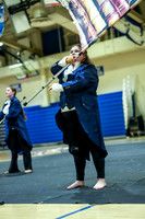 Central Regional Guard_260329_Williamstown-07403