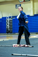Central Regional Guard_260329_Williamstown-07400