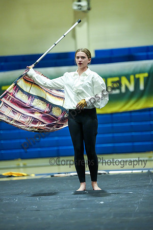 Central Regional Guard_260329_Williamstown-07402