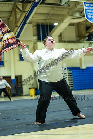 Central Regional Guard_260329_Williamstown-07406