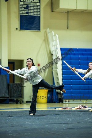 Central Regional Guard_260329_Williamstown-07414