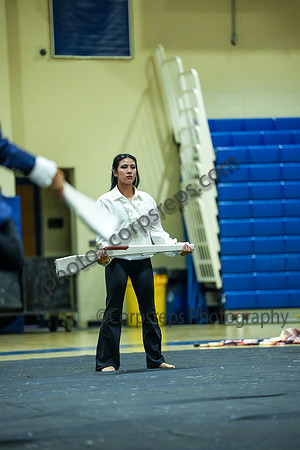 Central Regional Guard_260329_Williamstown-07415