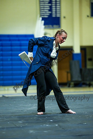 Central Regional Guard_260329_Williamstown-07422
