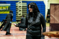 Cinnaminson Drumline_260329_Williamstown-06444