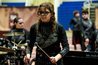 Cinnaminson Drumline_260329_Williamstown-06448
