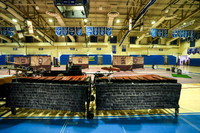 Cinnaminson Drumline_260329_Williamstown-06442