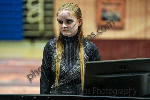 Cinnaminson Drumline_260329_Williamstown-06441