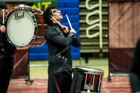 Cinnaminson Drumline_260329_Williamstown-06458