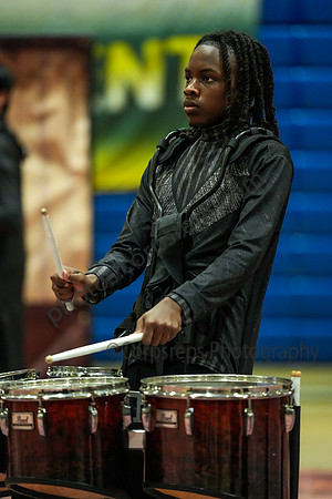 Cinnaminson Drumline_260329_Williamstown-06470