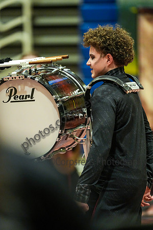 Cinnaminson Drumline_260329_Williamstown-06481