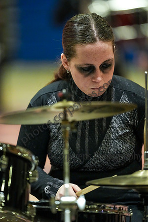 Cinnaminson Drumline_260329_Williamstown-06479