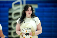 Cinnaminson Guard_260329_Williamstown-07308
