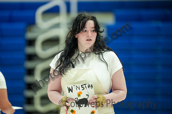 Cinnaminson Guard_260329_Williamstown-07308