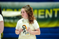 Cinnaminson Guard_260329_Williamstown-07307