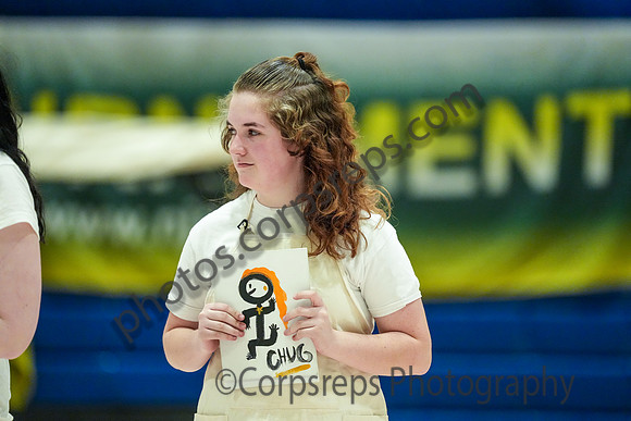 Cinnaminson Guard_260329_Williamstown-07307