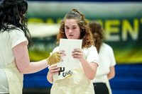 Cinnaminson Guard_260329_Williamstown-07306