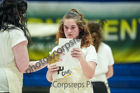 Cinnaminson Guard_260329_Williamstown-07306