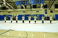 Cinnaminson Guard_260329_Williamstown-07311