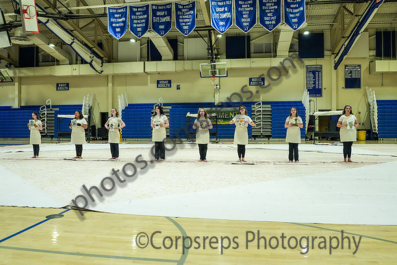 Cinnaminson Guard_260329_Williamstown-07311